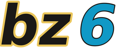 bz6 logo