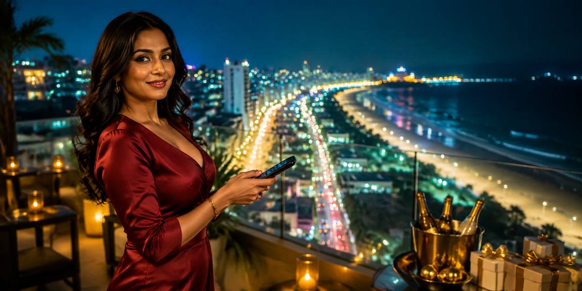 bz6 bz6-এ আপনার গোপনীয়তা কীভাবে রক্ষা করা হয়